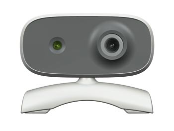 webcam pour la xbox 360