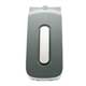 disque dur xbox360