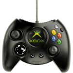 manettes xbox