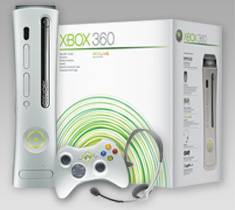 pack premium xbox 360